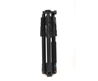 Benro IT25 - 334615 - zdjęcie 2